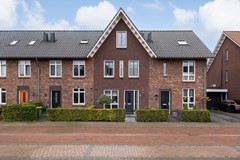 Boven Engweg 7, 6732CK Harskamp